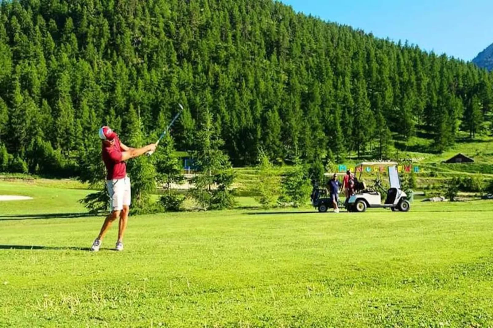 Résidence Loubatiere-Image-tags.