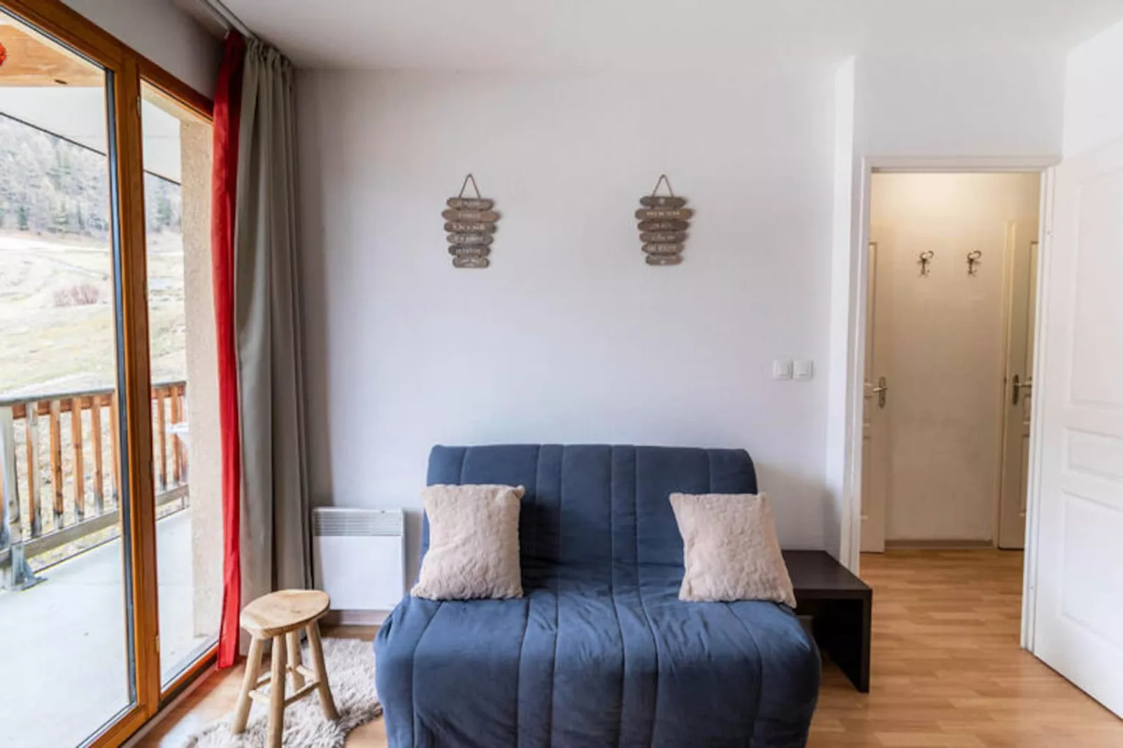 Résidence Les Terrasses Du Soleil D'or-Image-tags.