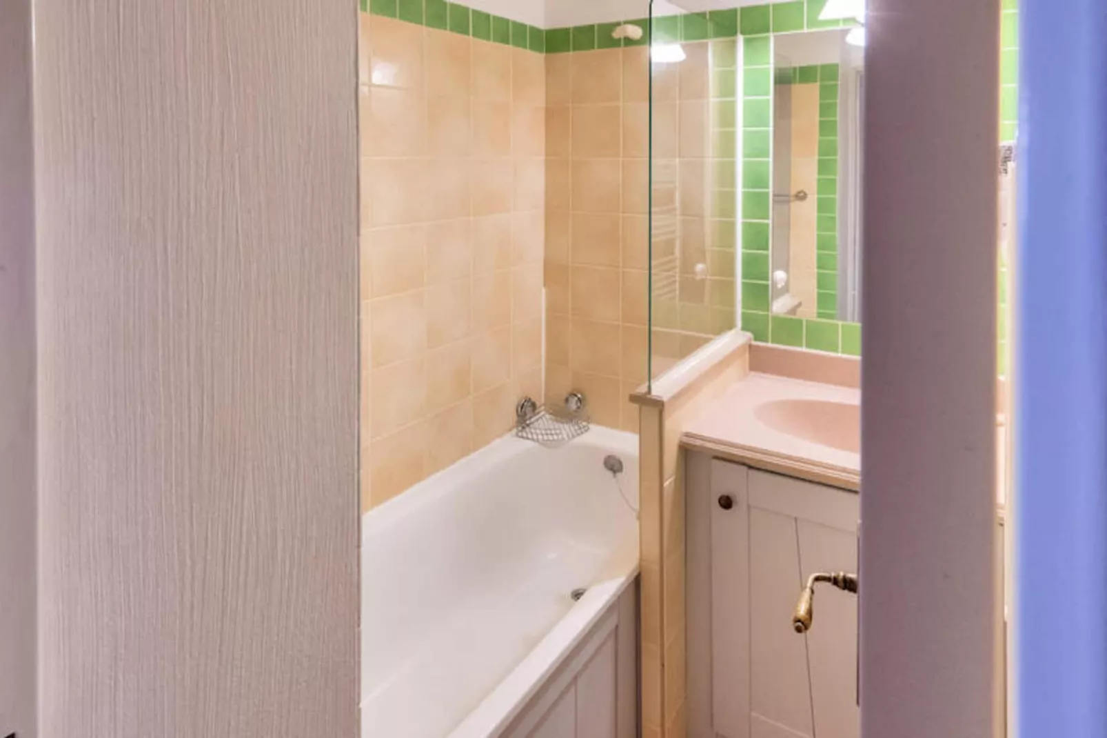 Résidence L'Alpaga - maeva Home-Image-tags.