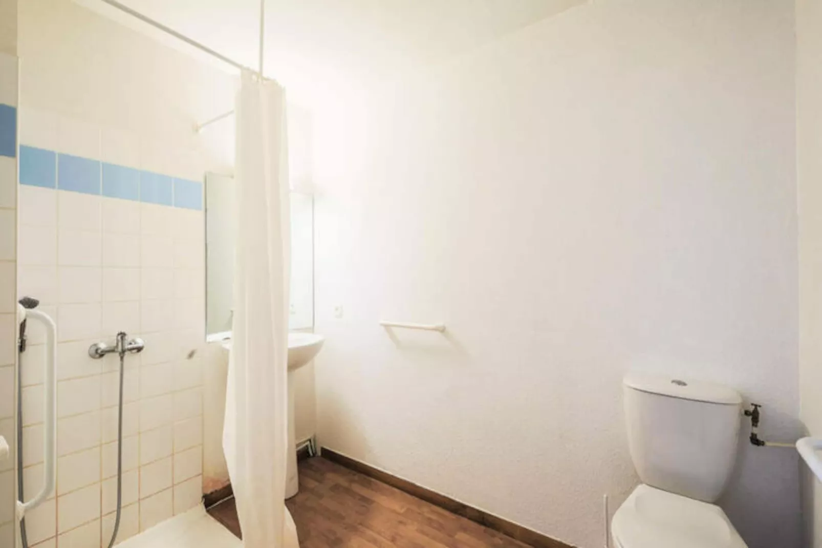 Résidence La Crête du Berger - maeva Home-Image-tags.