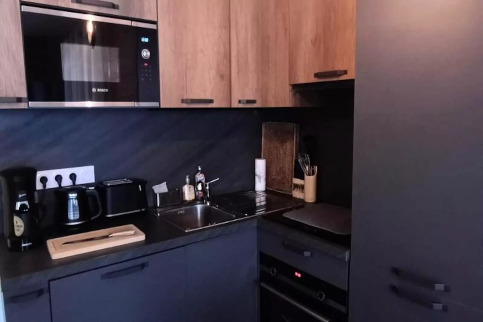 Résidence Les Terrasses De Vars Ste Catherine-Image-tags.