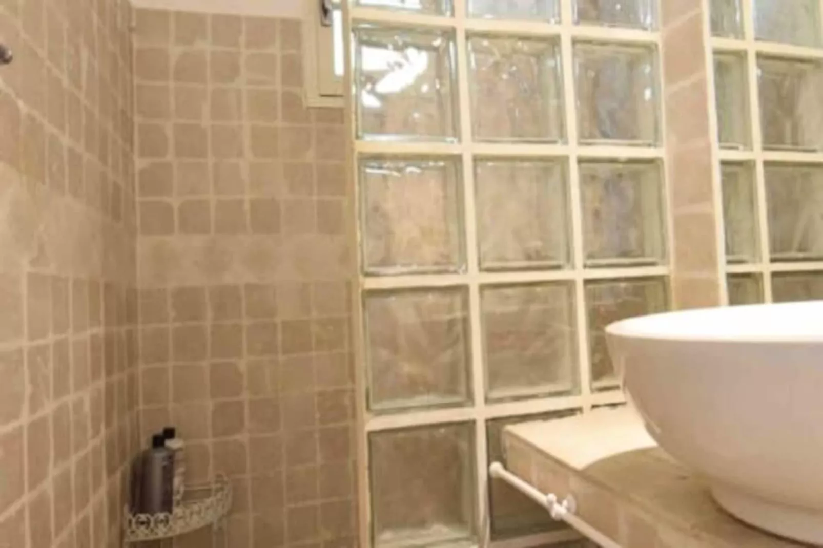 Les Oliviers Villa Pour 6 By Sunset-Image-tags.