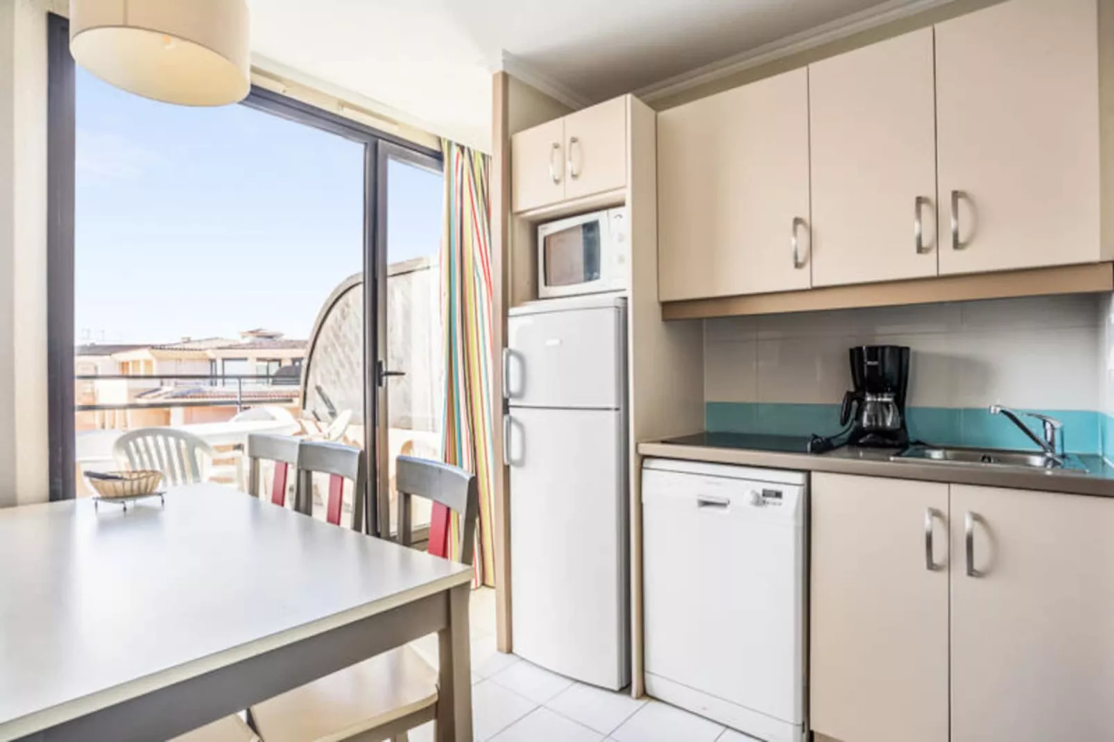 Résidence Cannes Verrerie - maeva Home-Image-tags.