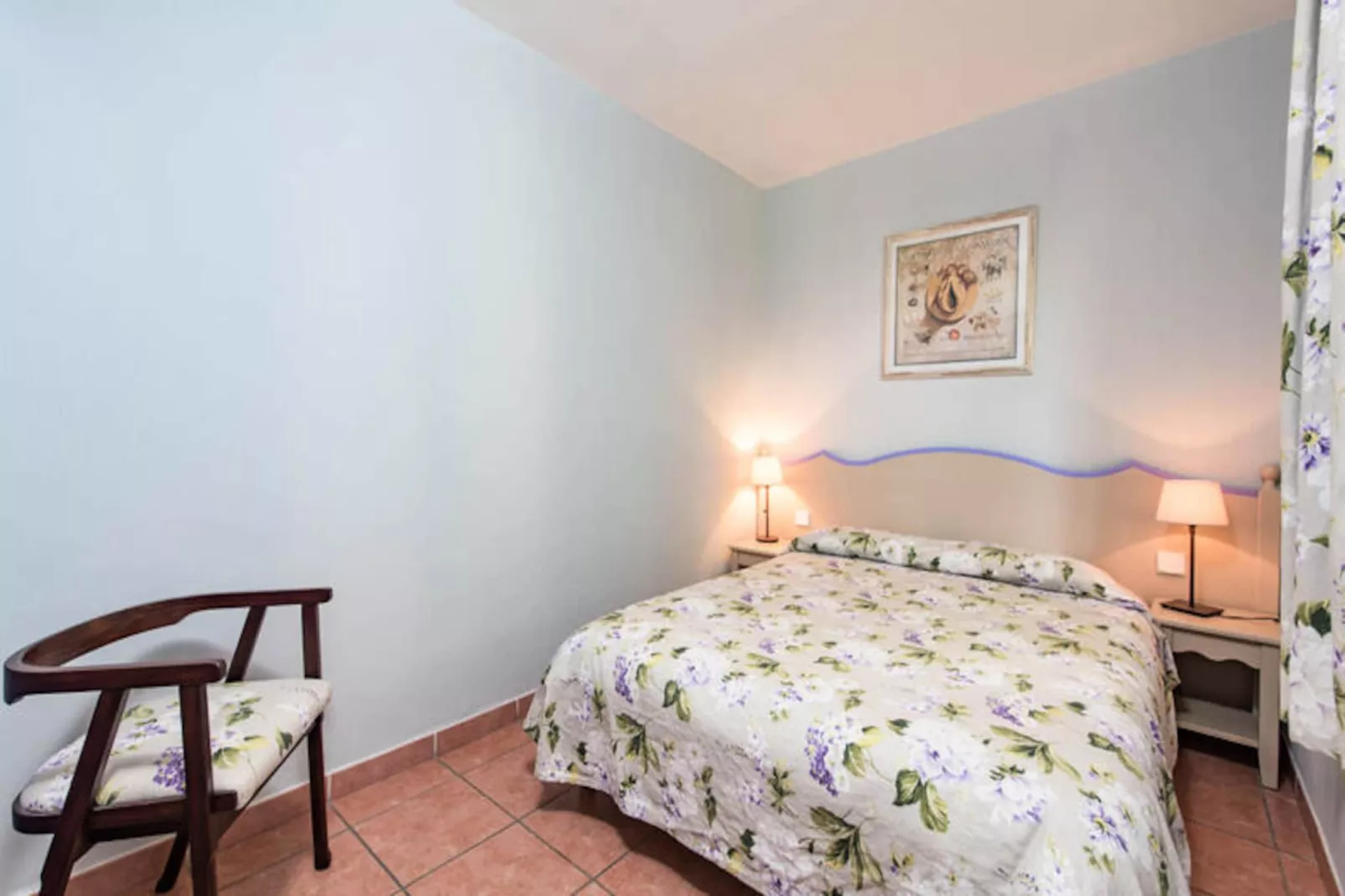 Résidence Les Rives de Cannes Mandelieu - maeva Home-Image-tags.