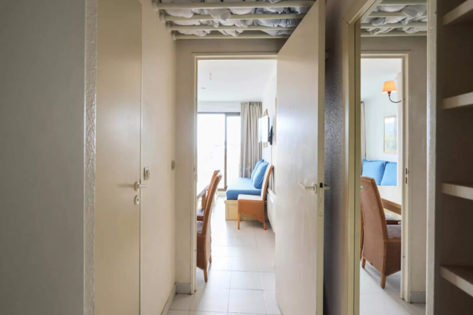 Résidence L'Ange Gardien - maeva Home-Image-tags.