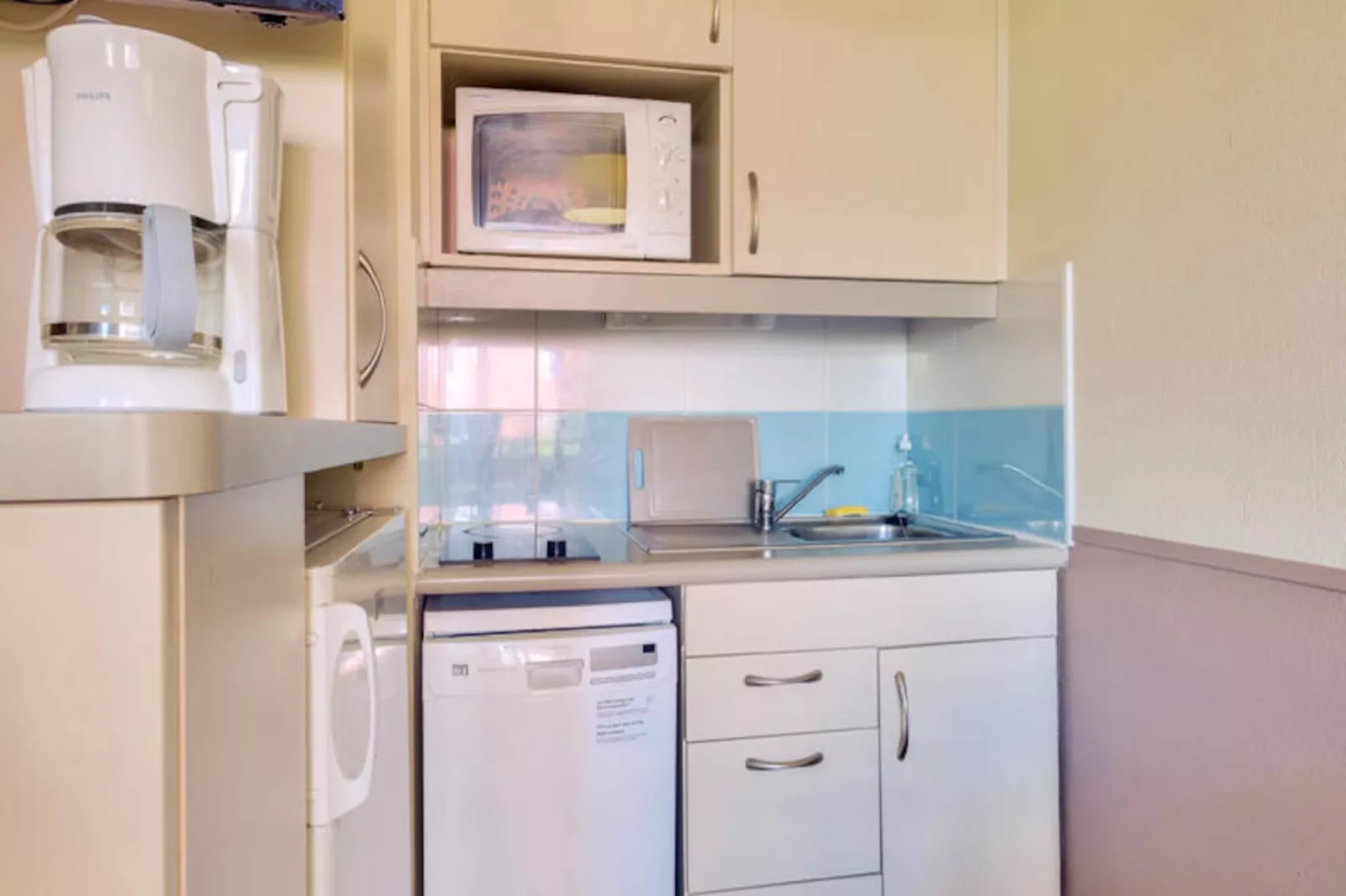 Résidence Les Jardins Ombragés - maeva Home-Image-tags.