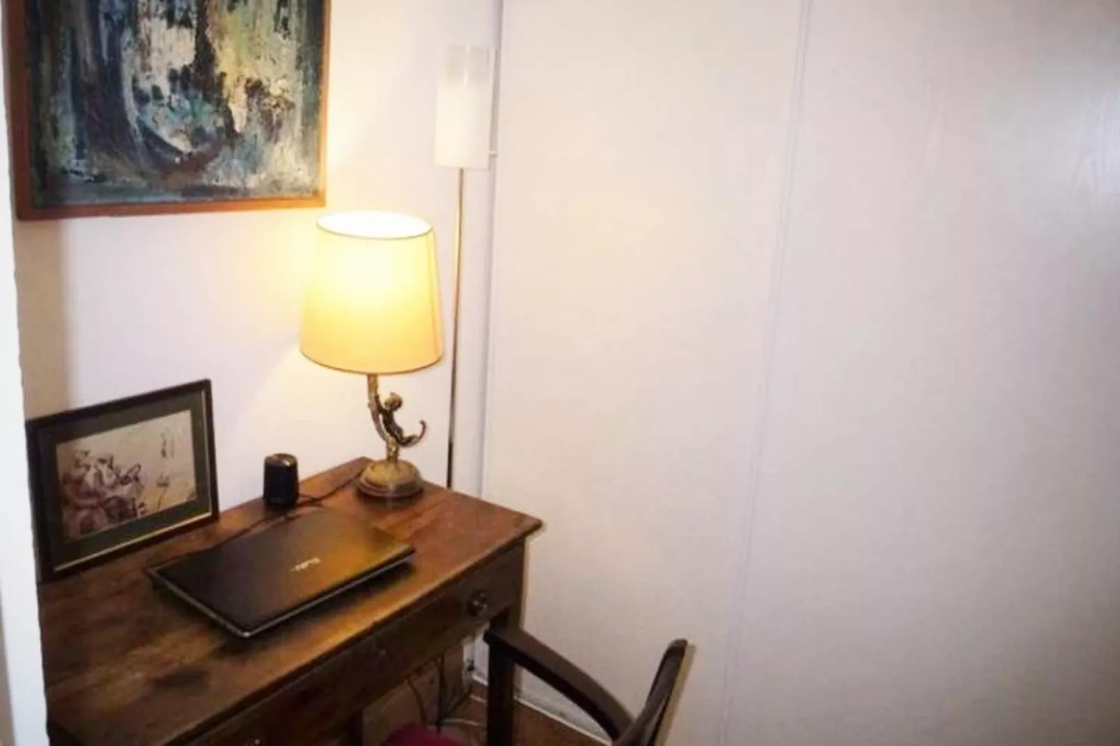 Résidence Pignals R14-Faciliteiten