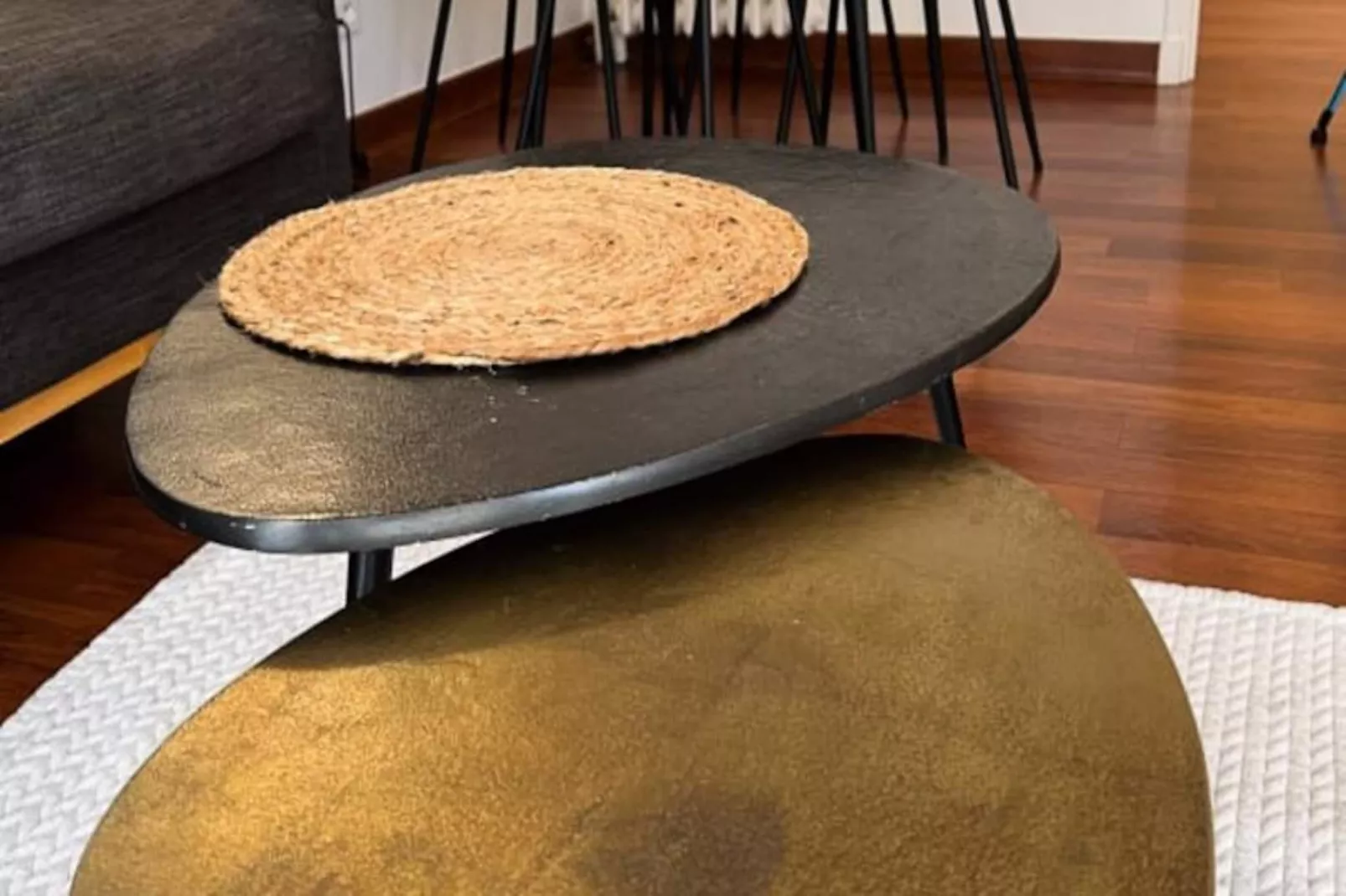 Le Carnot Appartement Pour 2 By Sunset-Image-tags.