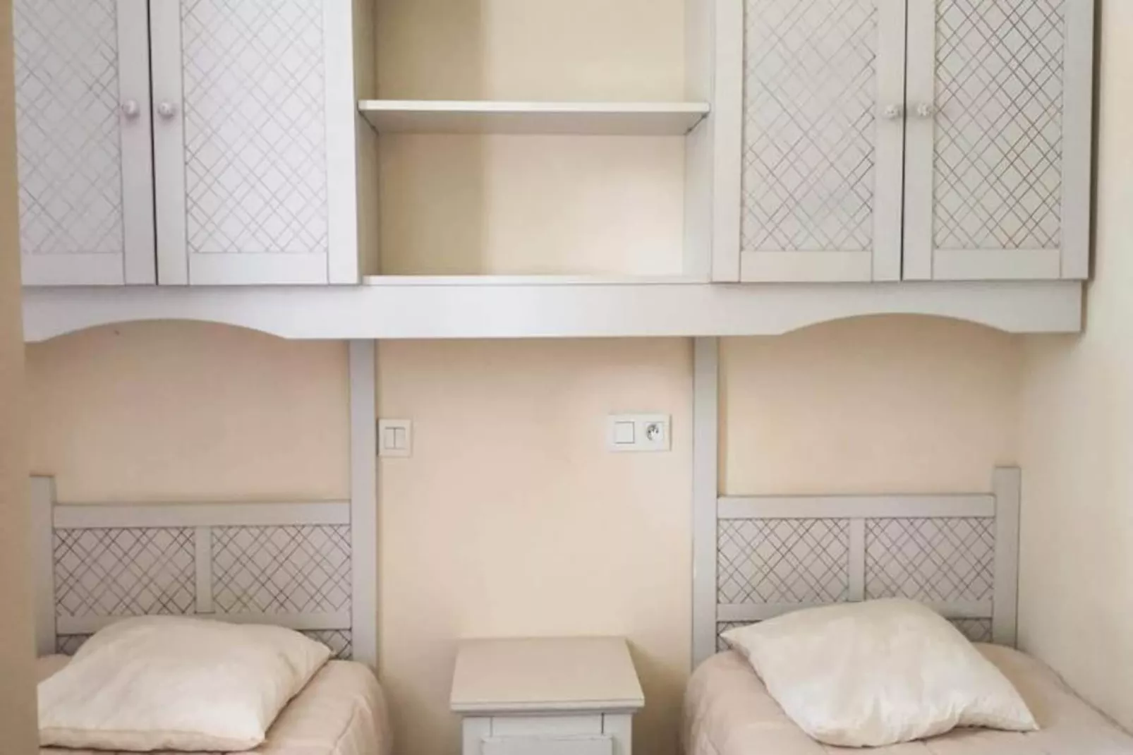 Village Le Rouret - maeva Home-Image-tags.