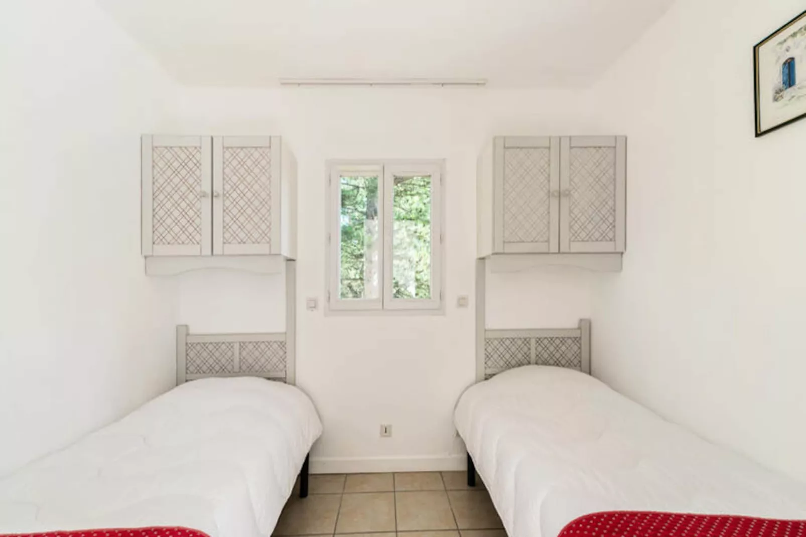 Village Le Rouret - maeva Home-Image-tags.