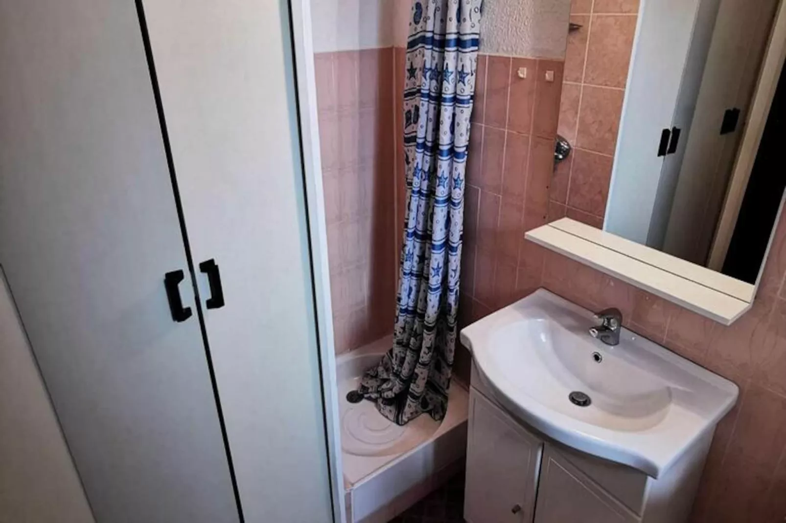 Résidence Maisons Des Sables 4-Image-tags.