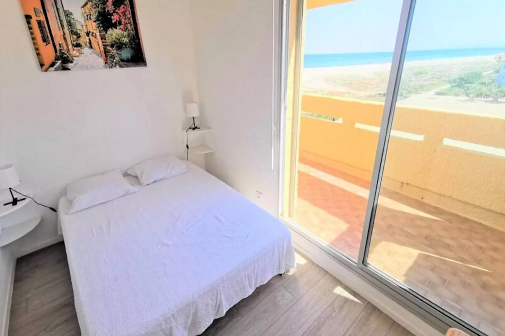 Résidence Les Nefs Des Sables-Image-tags.