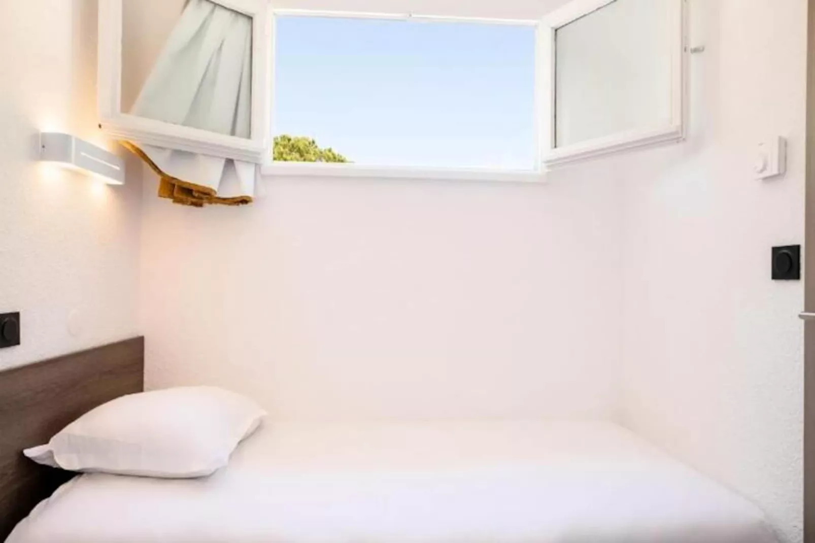 SOWELL HÔTELS L'Olivier****-Image-tags.