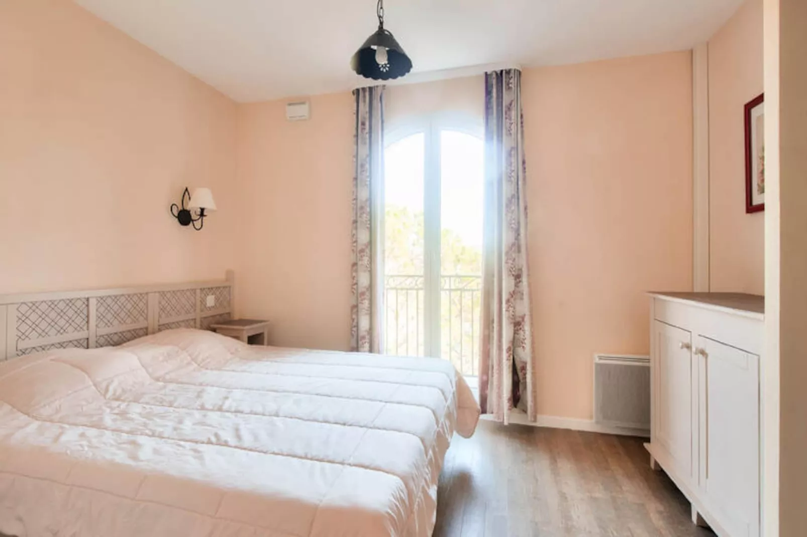 Les Coteaux de Pont Royal en Provence - maeva Home-Image-tags.