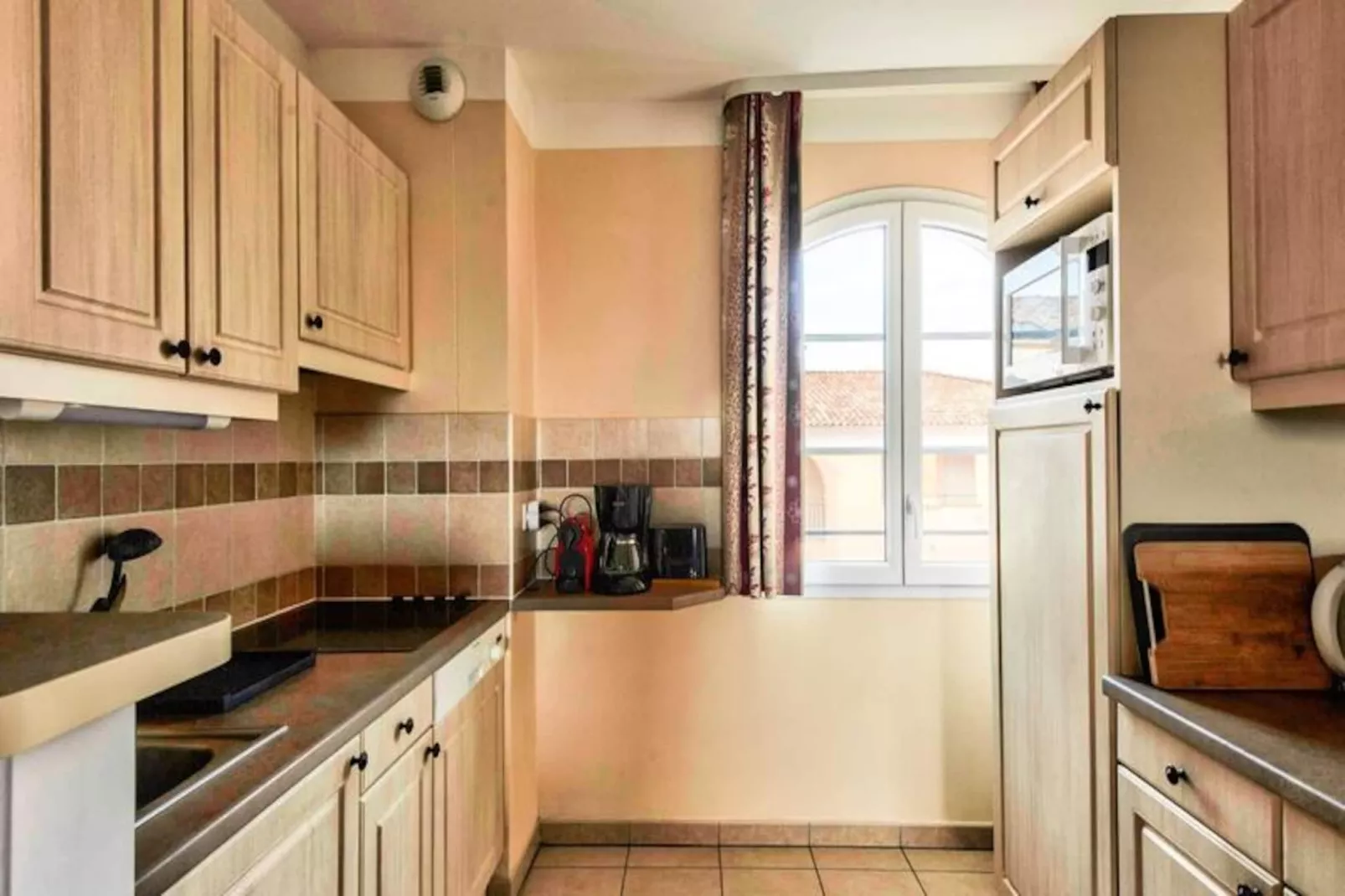 Les Coteaux de Pont Royal en Provence - maeva Home-Image-tags.