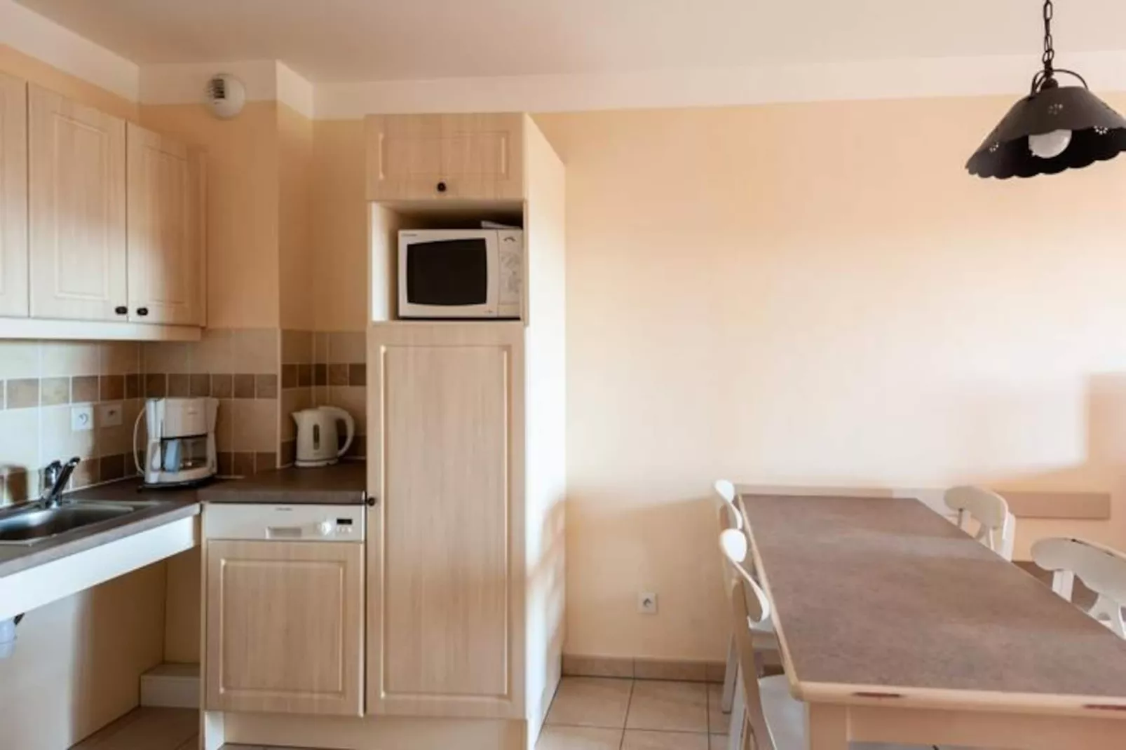 Les Coteaux de Pont Royal en Provence - maeva Home-Image-tags.