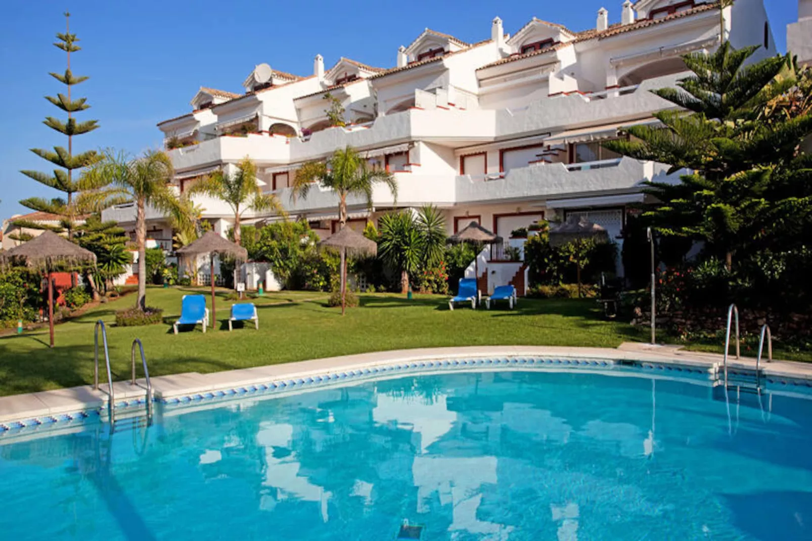 Appartements à Marbella-Image-tags.