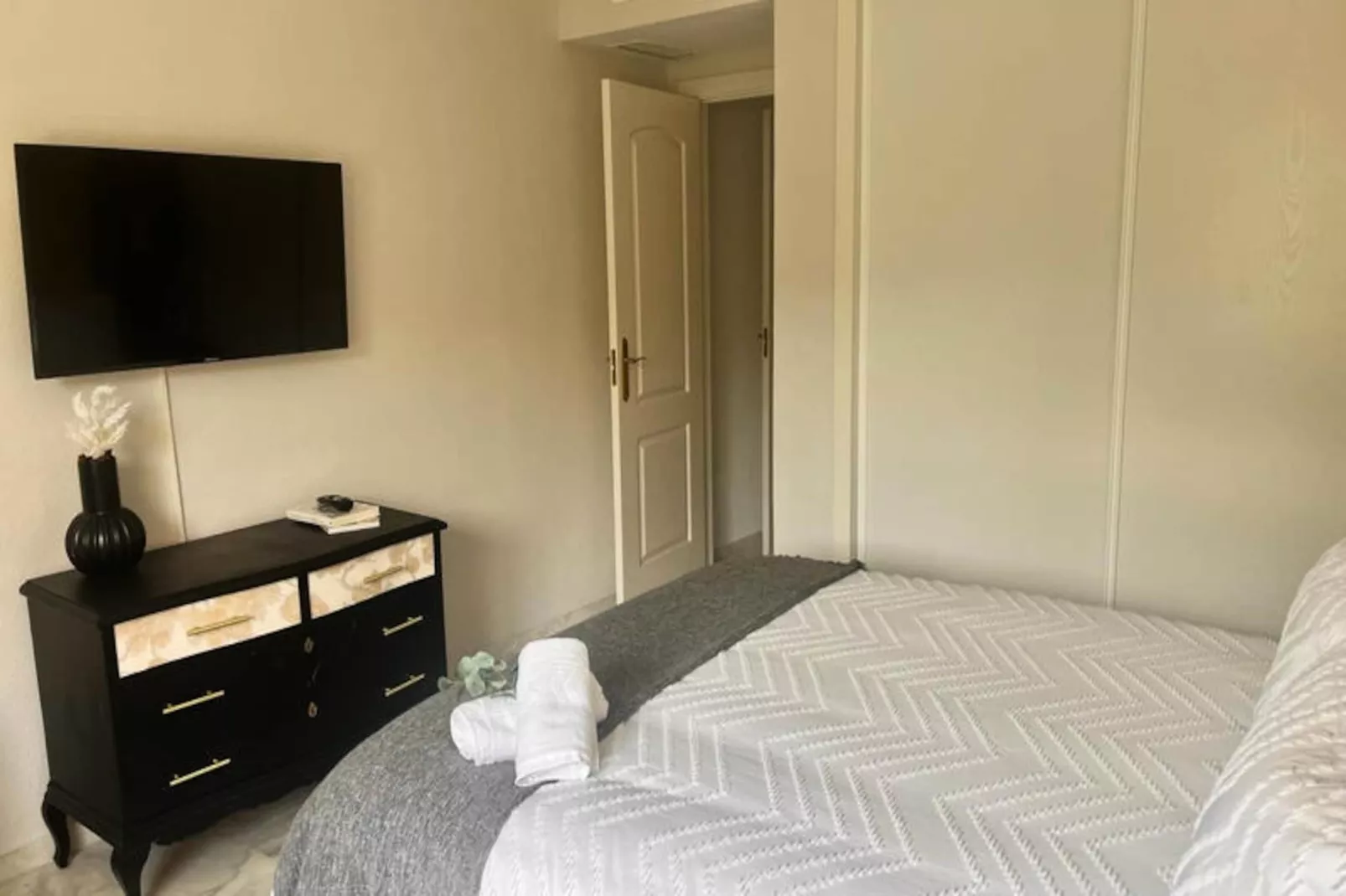 Appartements à Marbella-Image-tags.