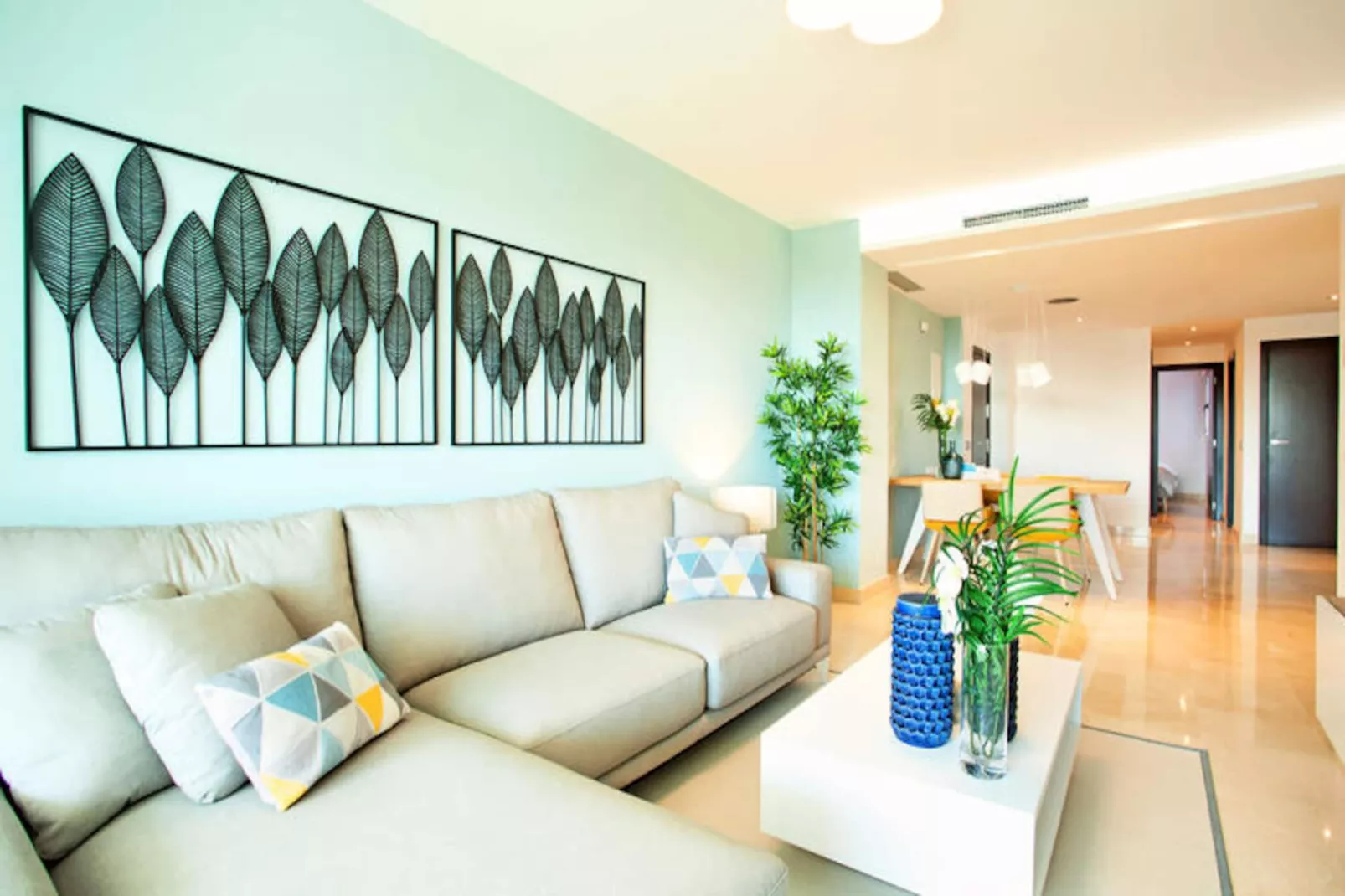 Appartements à Ojen-Image-tags.