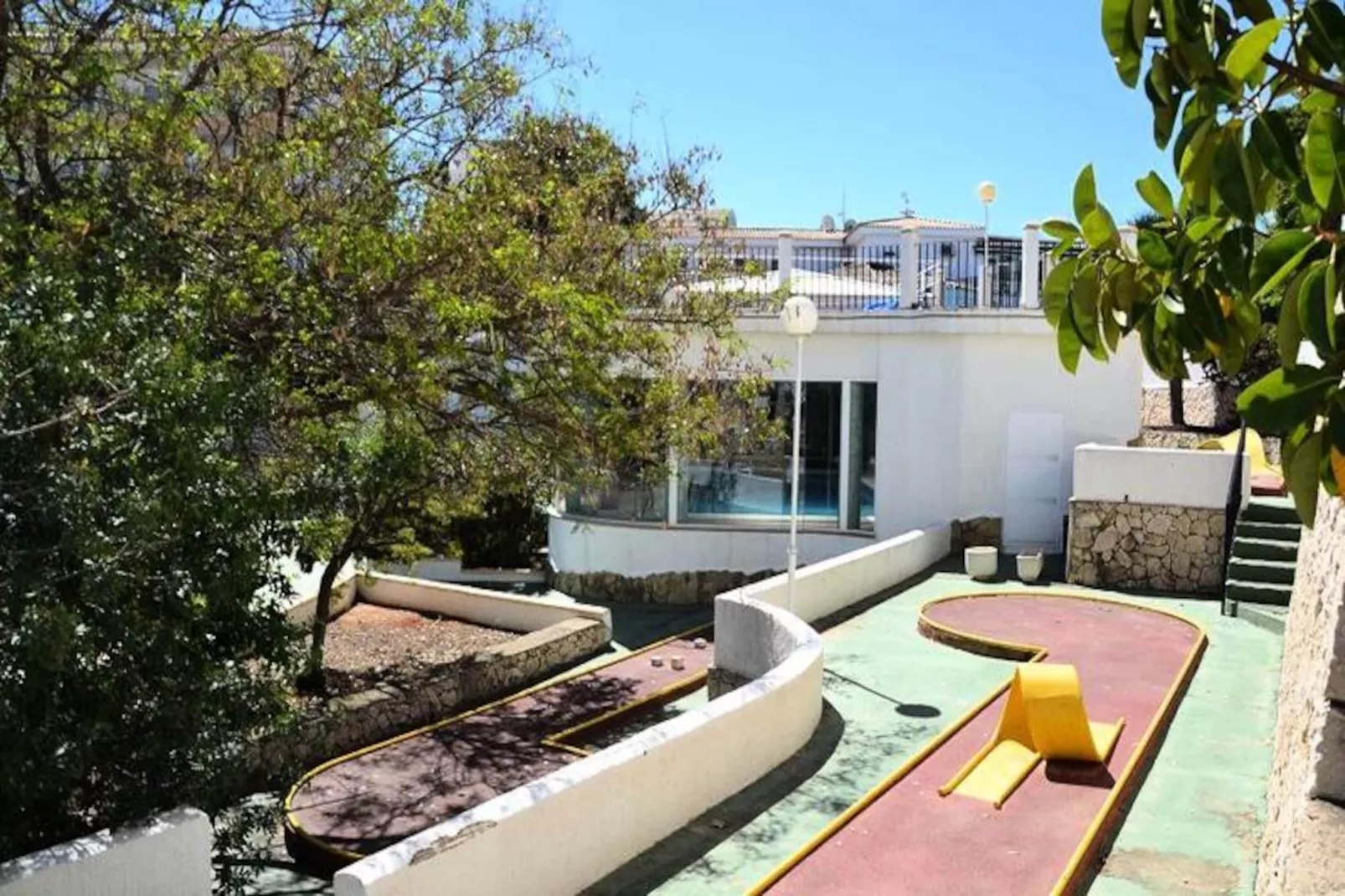 Bellavista Residencial*-Image-tags.