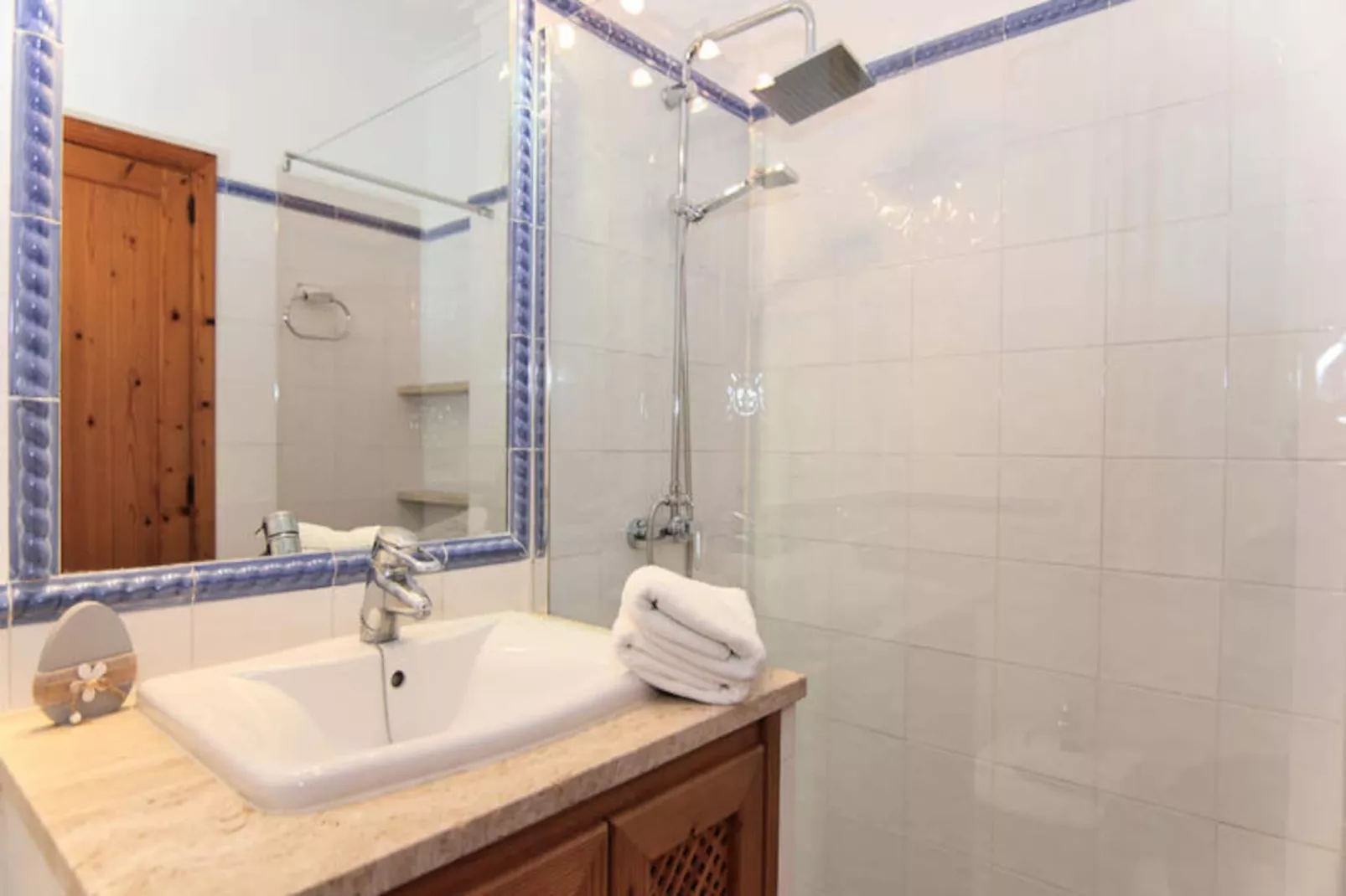 Maison à Sa Pobla-Image-tags.