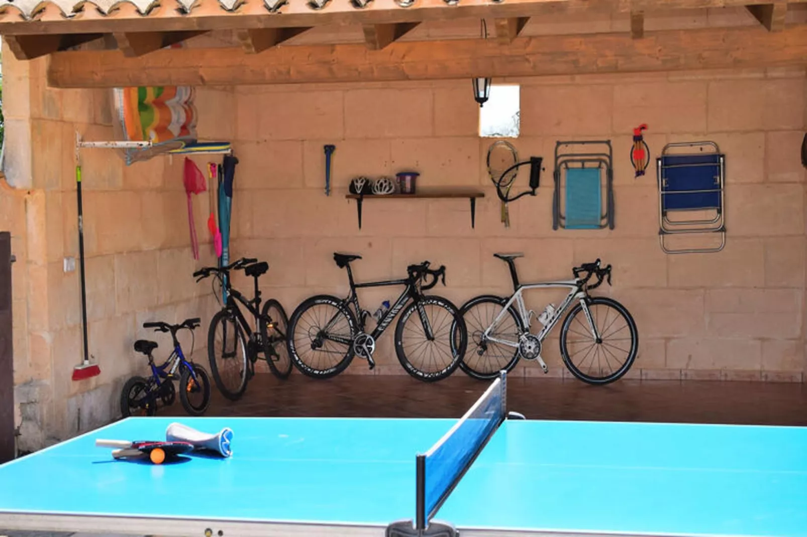 Maison à Santa Margalida-Image-tags.