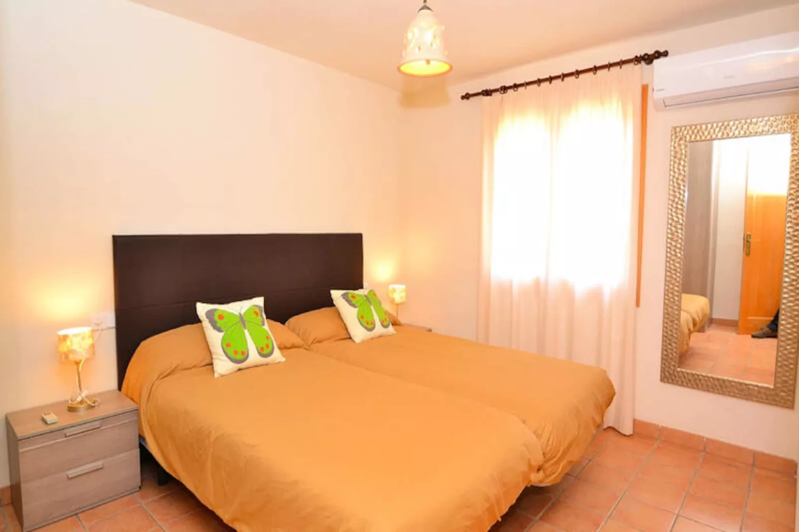 Maison à Santa Margalida-Image-tags.