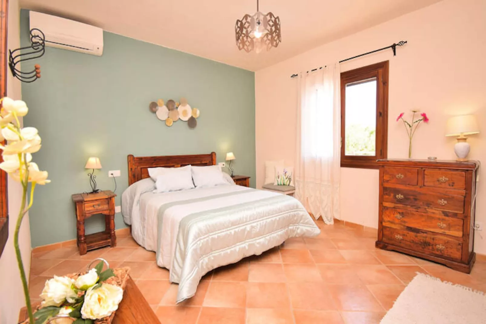 Maison à Santa Margalida-Image-tags.