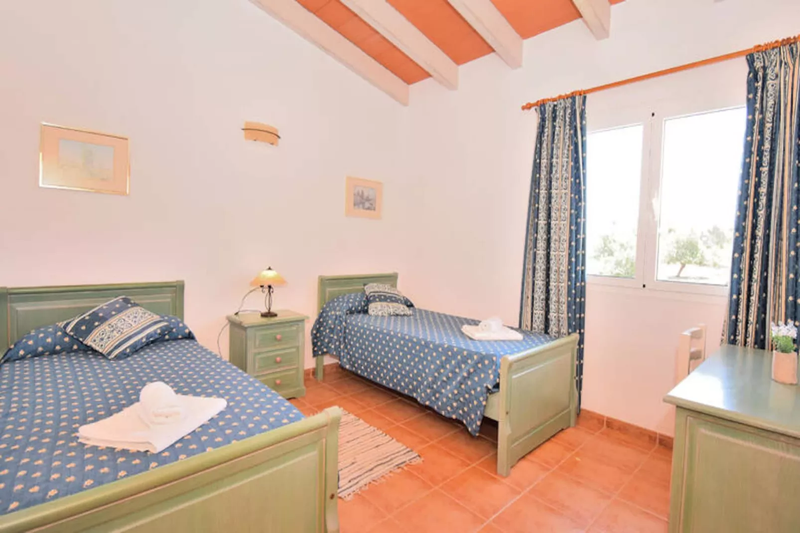 Maison à Santa Margalida-Image-tags.