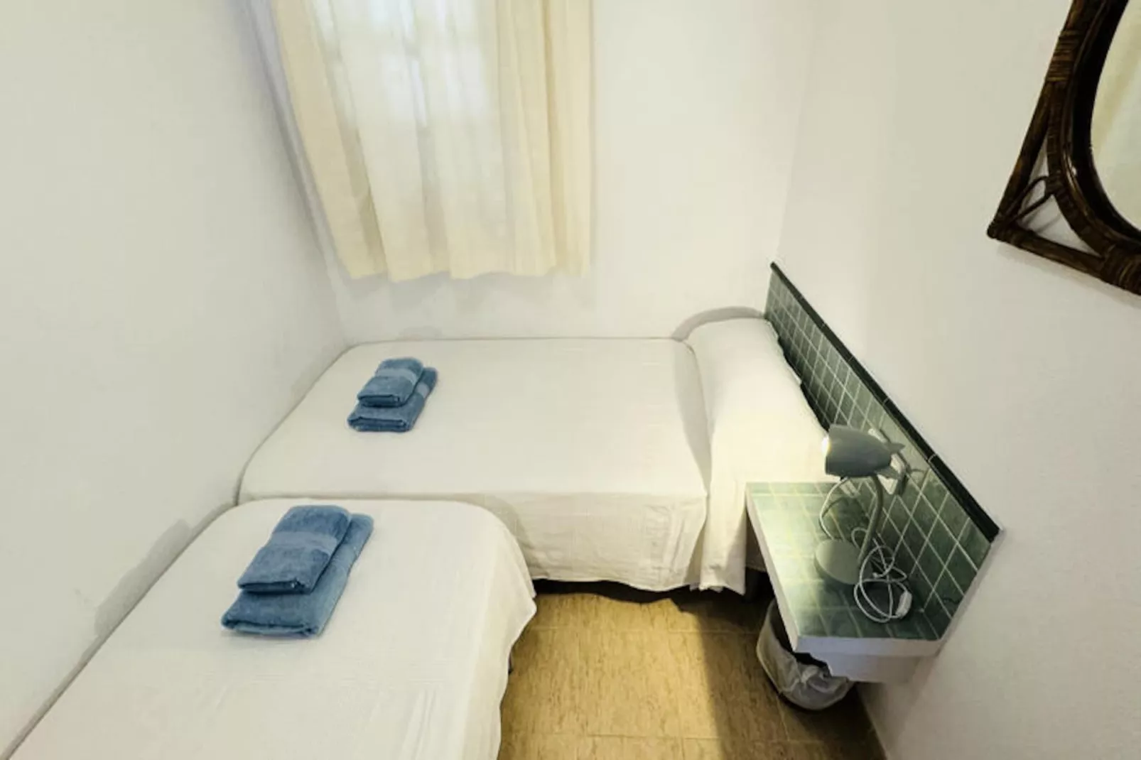 Appartements à Son Bou-Image-tags.