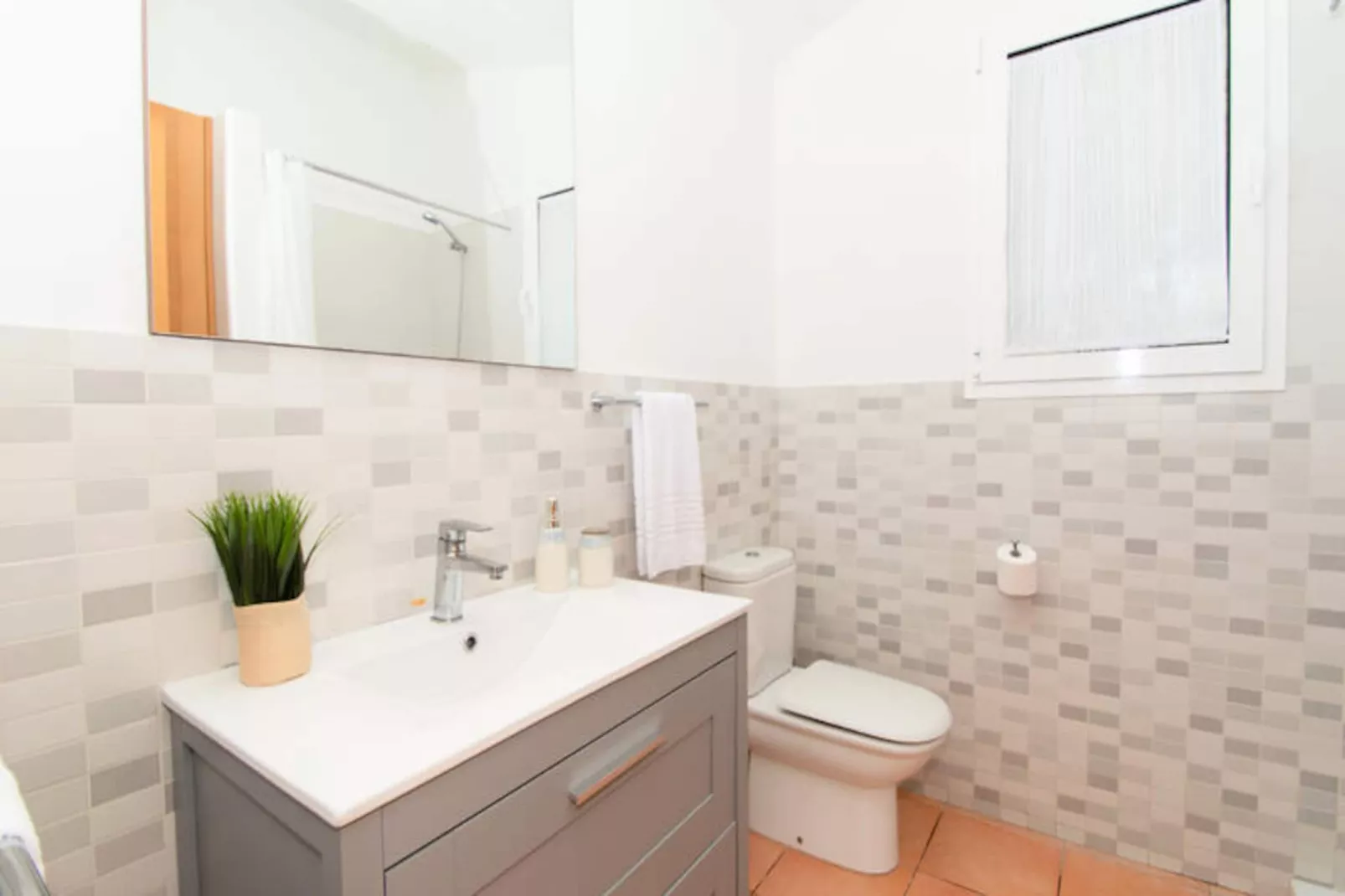 Maison à Cala Galdana-Image-tags.