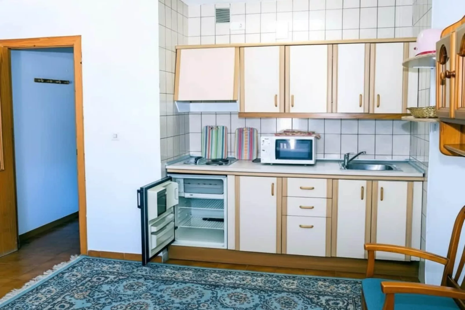 3391-Andres-307-Keuken