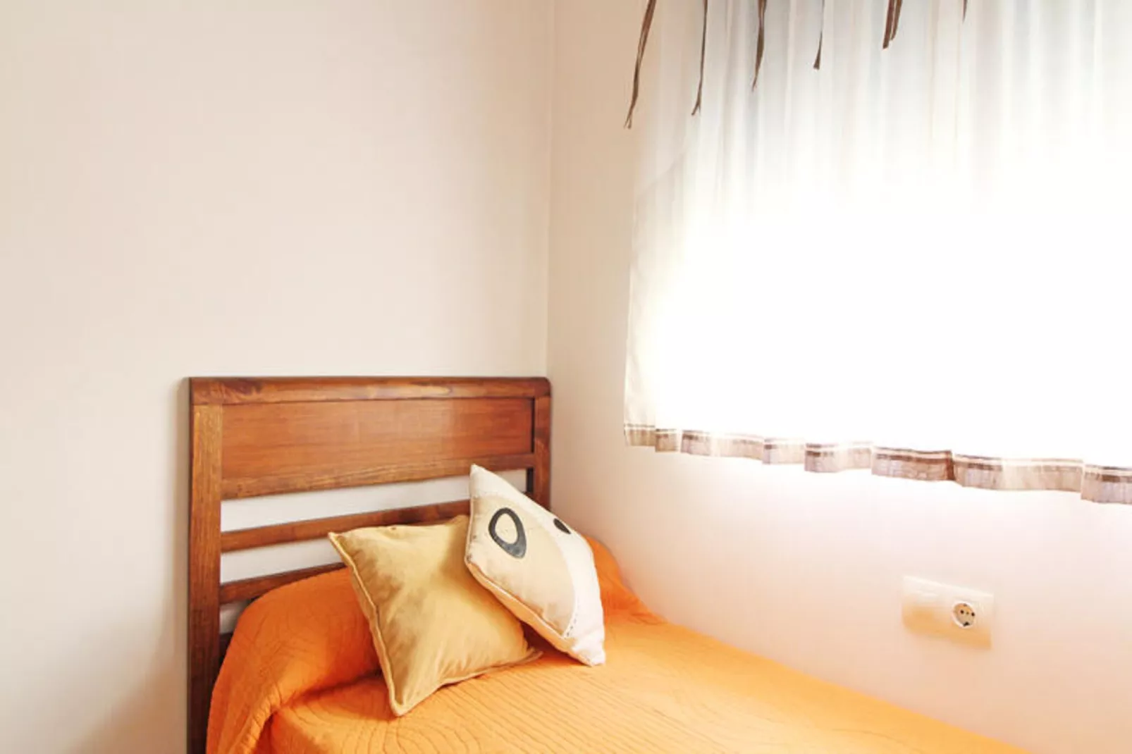 Appartements à Puerto de Sagunto-Image-tags.