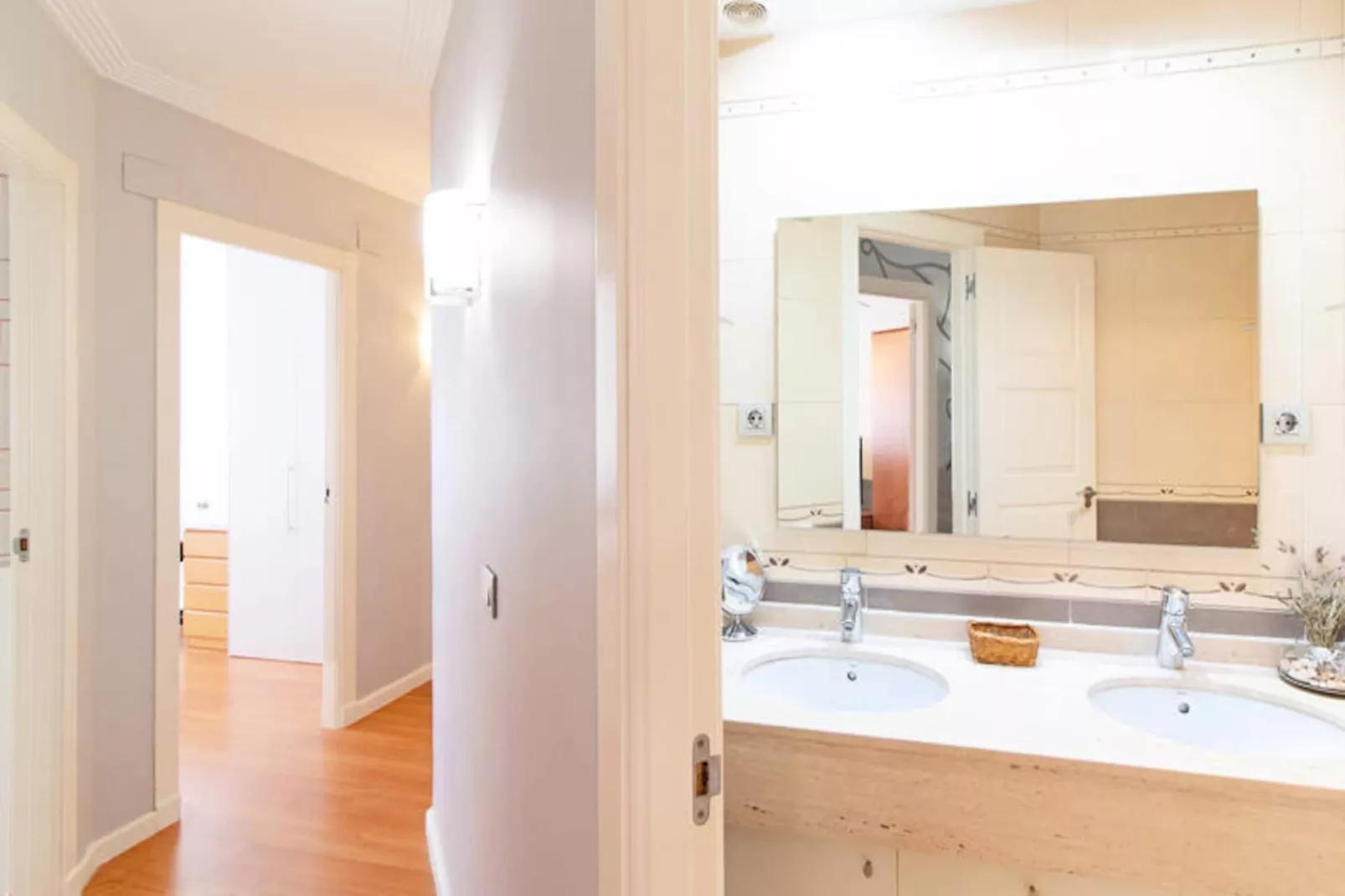 Appartements à Puerto de Sagunto-Image-tags.