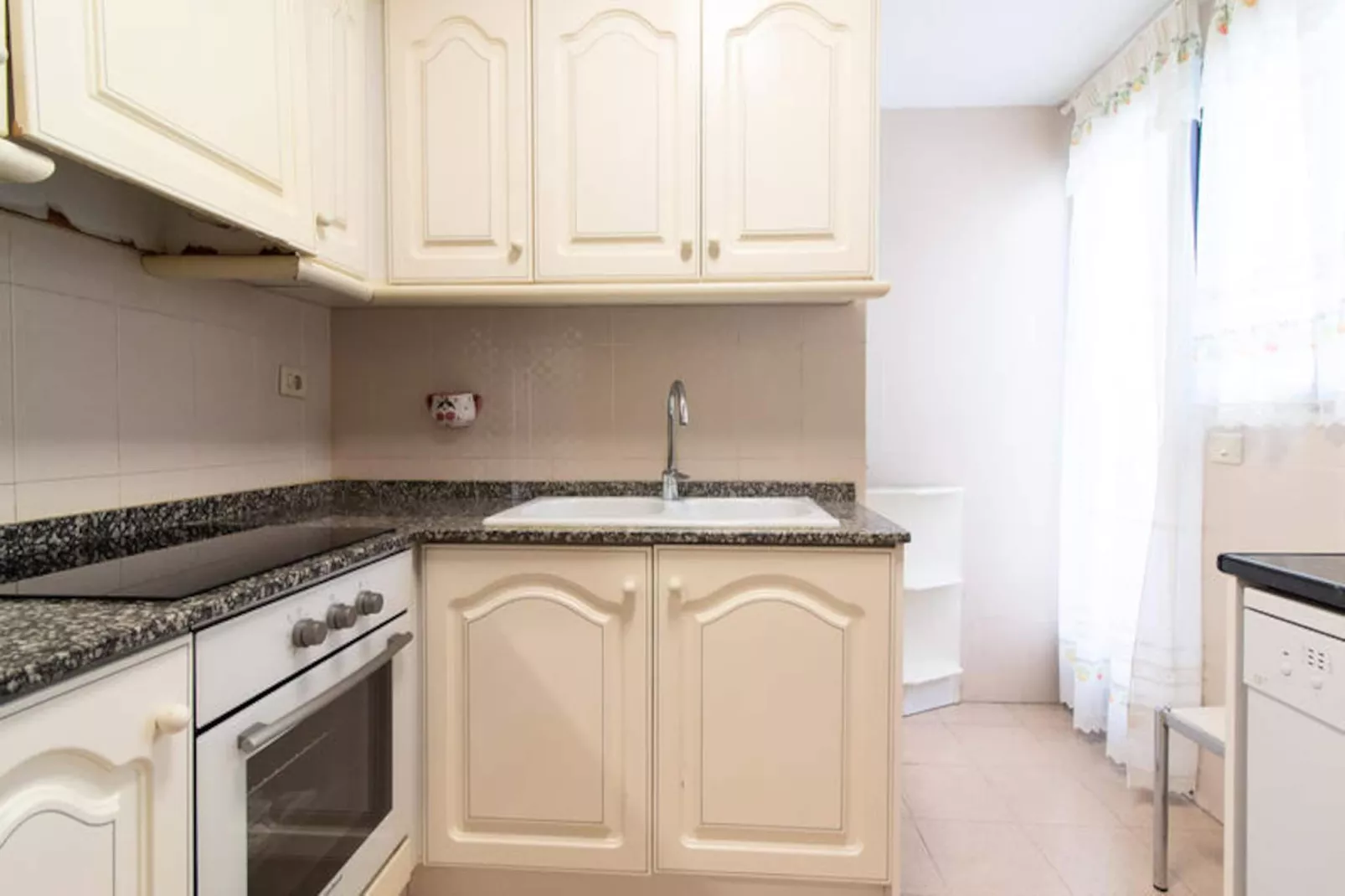 Appartements à Puerto de Sagunto-Image-tags.