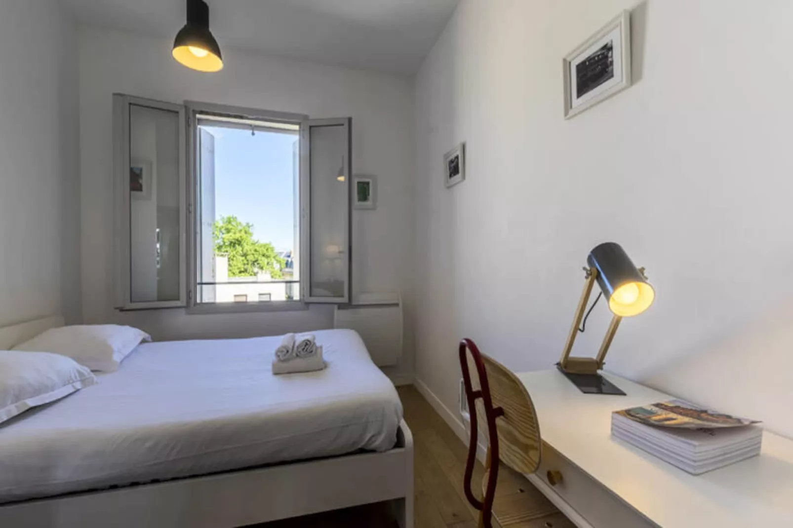 Appartements à Montpellier-Image-tags.