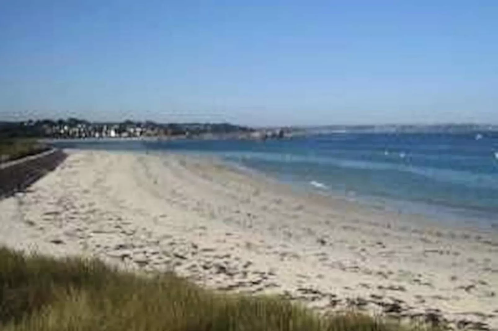 Maison à Penvénan-Image-tags.