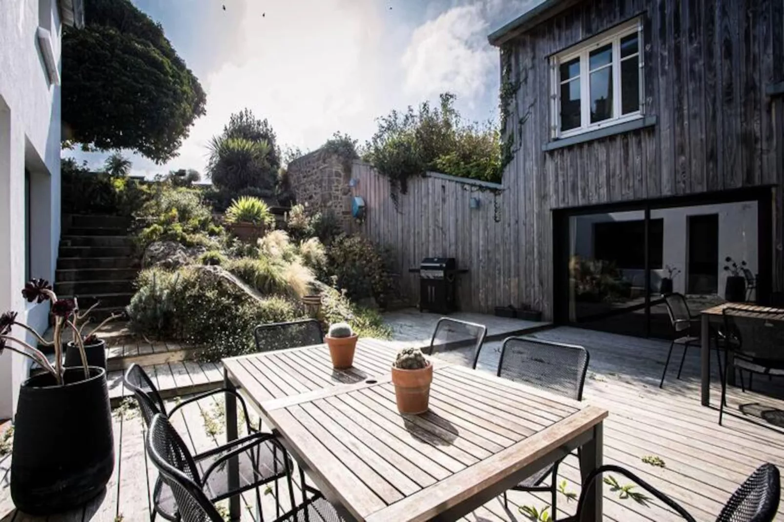 Maison à Penvénan-Image-tags.