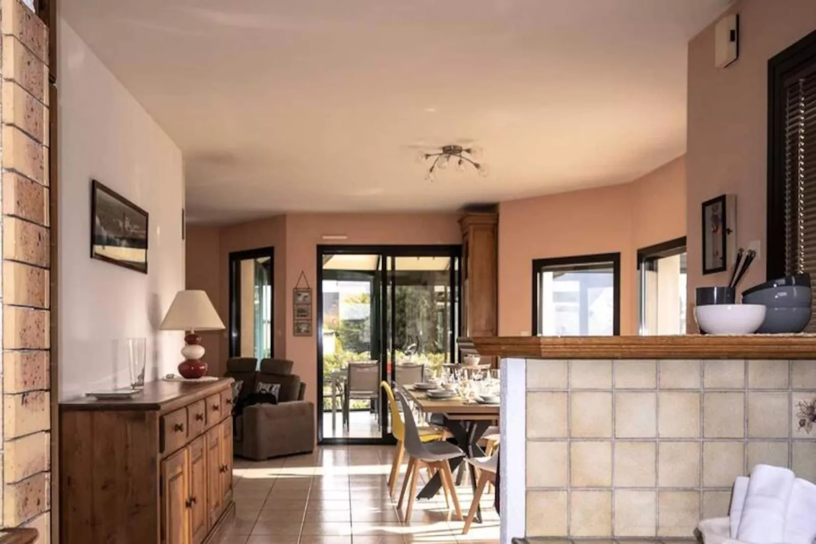 Maison à Penvénan-Image-tags.