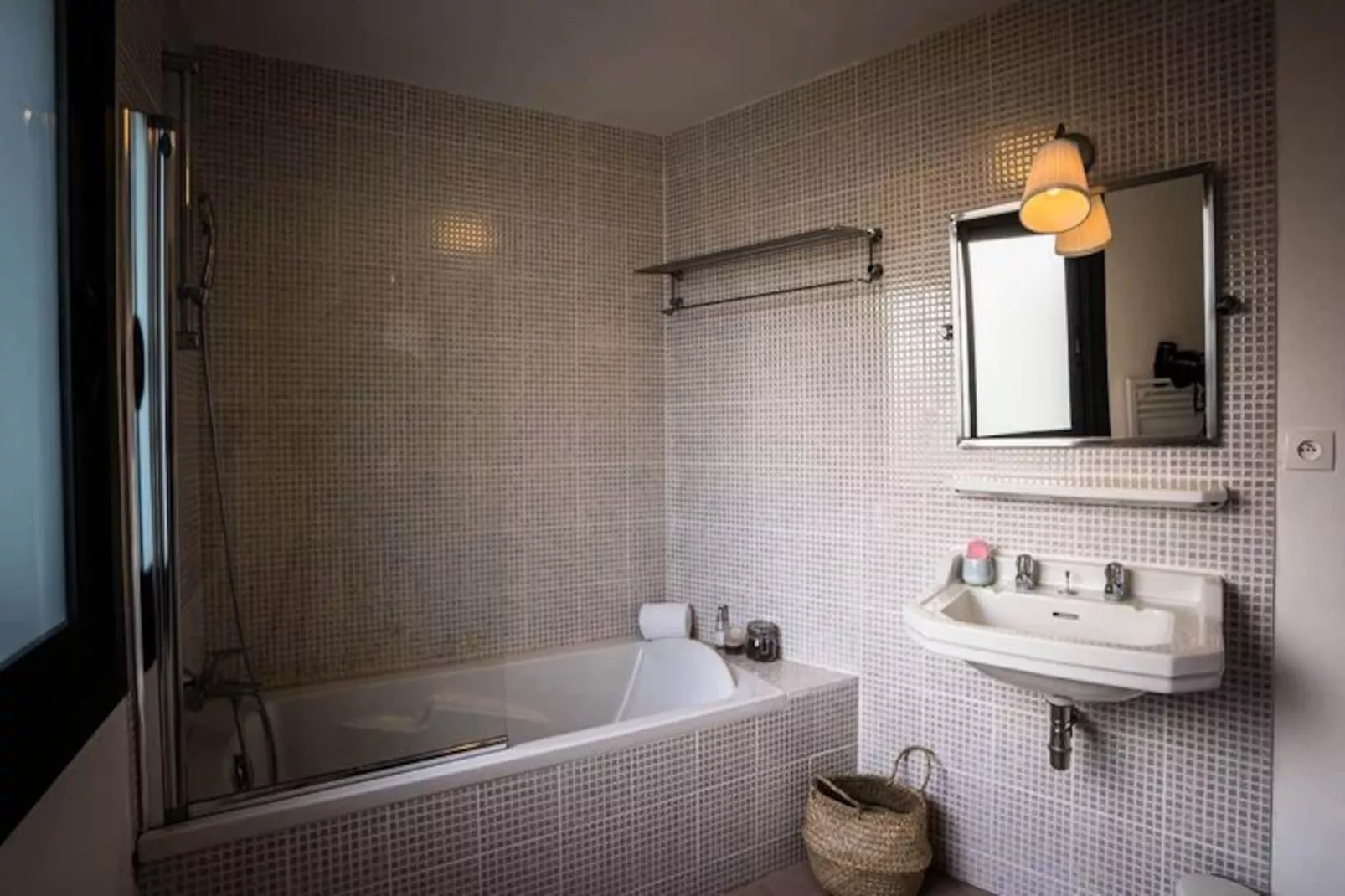 Maison à Penvénan-Image-tags.