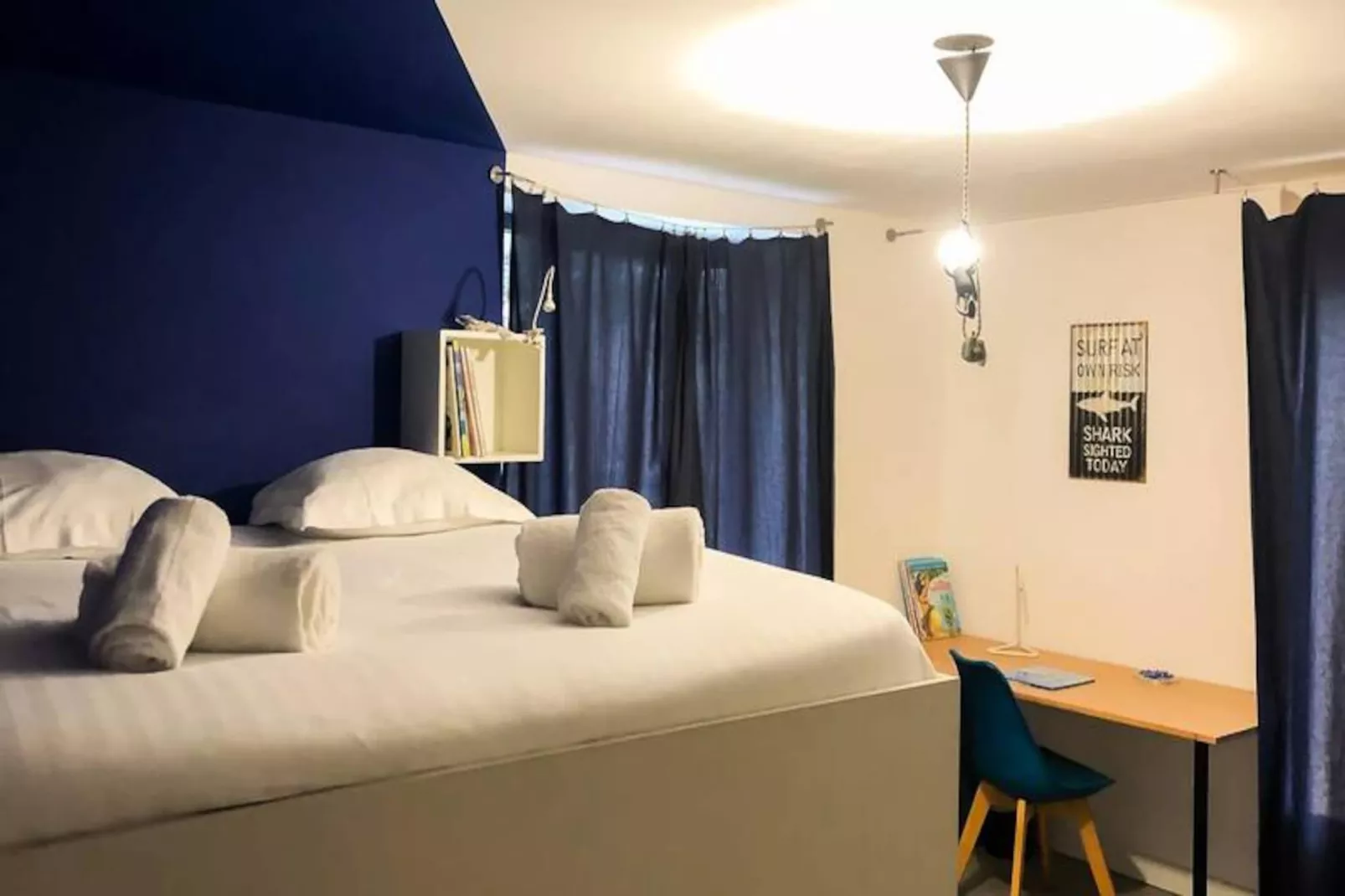 Maison à Penvénan-Image-tags.