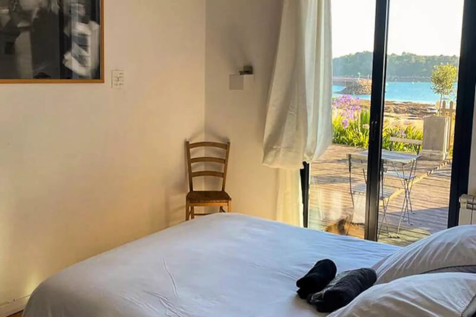 Maison à Trebeurden-Image-tags.