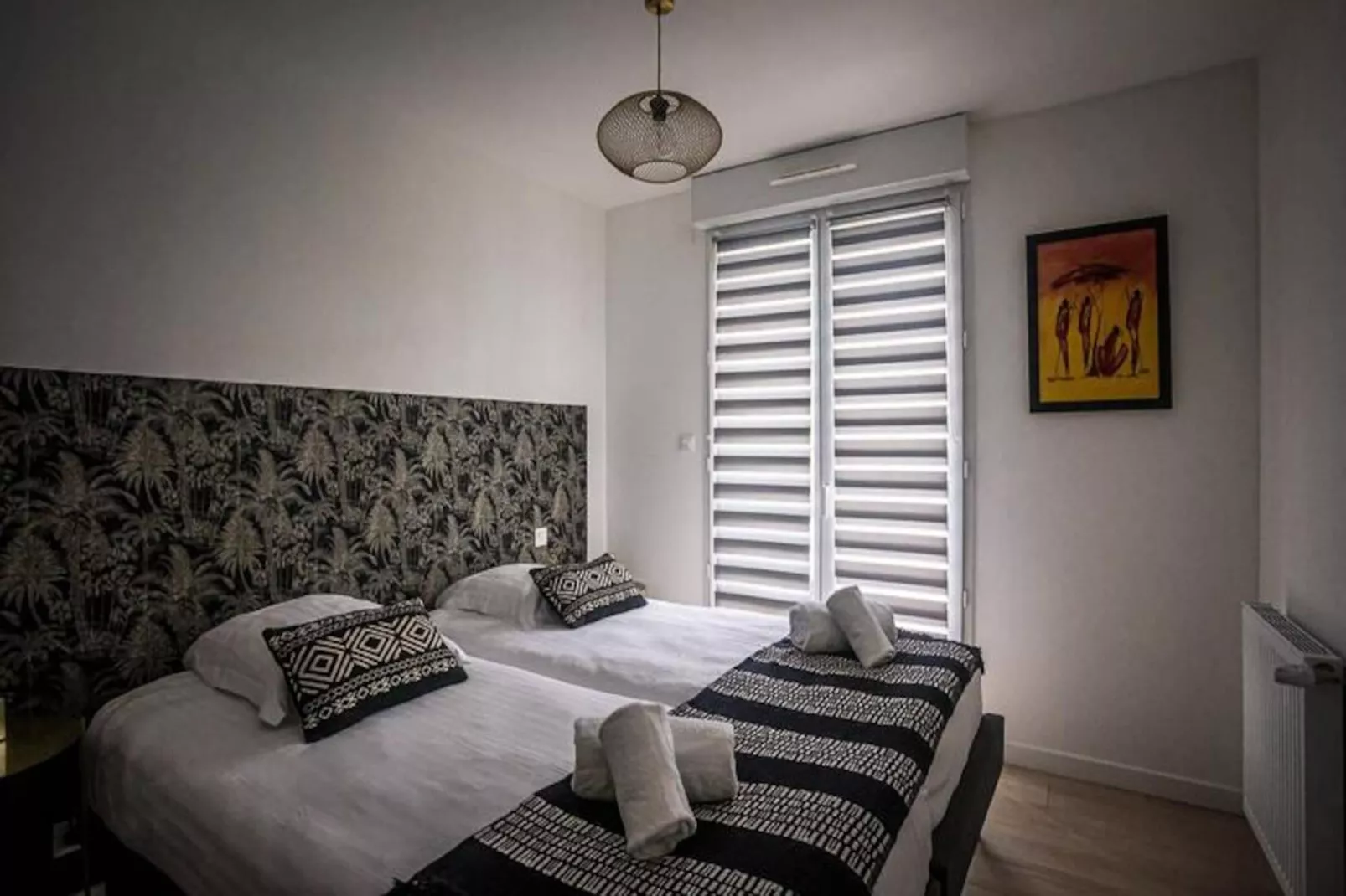 Maison à Trebeurden-Image-tags.