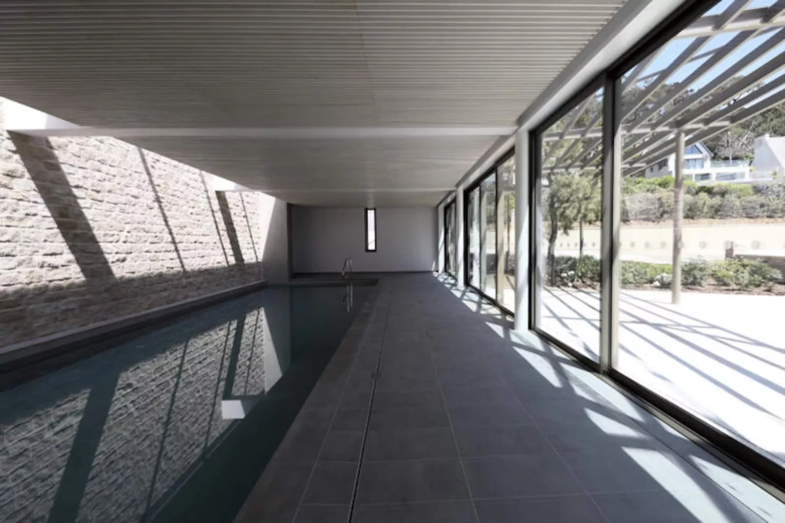 Appartements à Trebeurden-Image-tags.