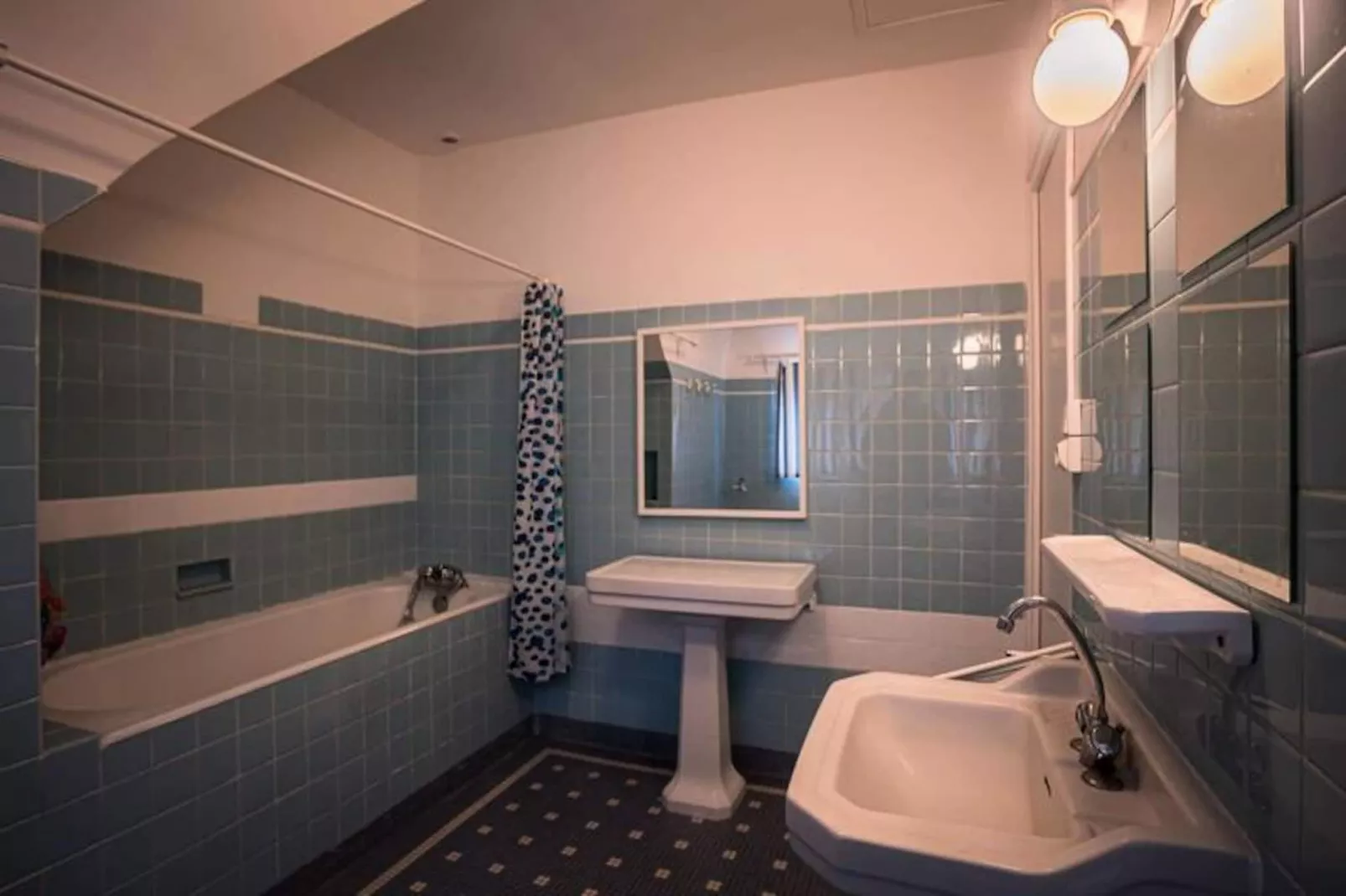 Maison à Trebeurden-Image-tags.