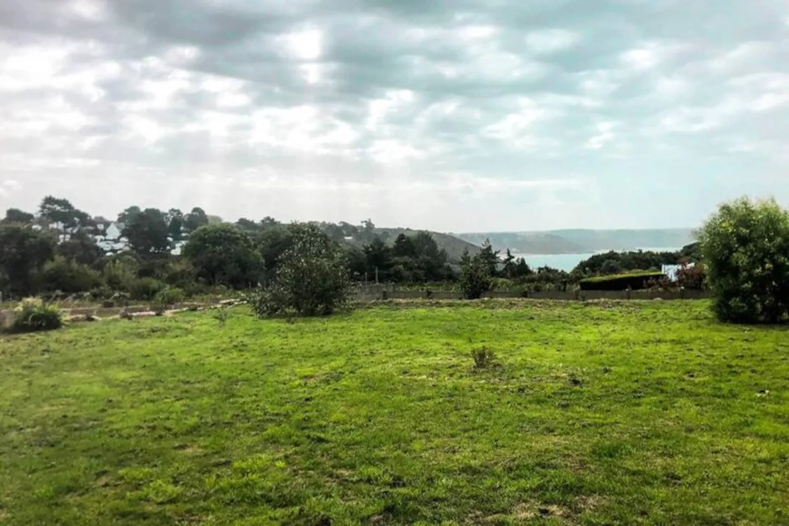 Maison à Trebeurden-Image-tags.