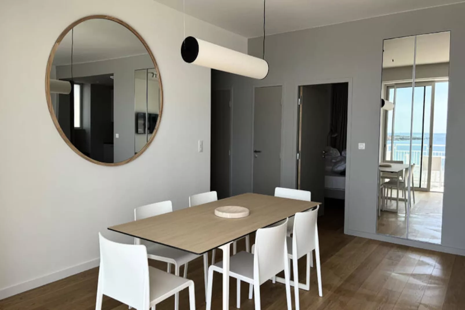 Appartements à Trebeurden-Image-tags.