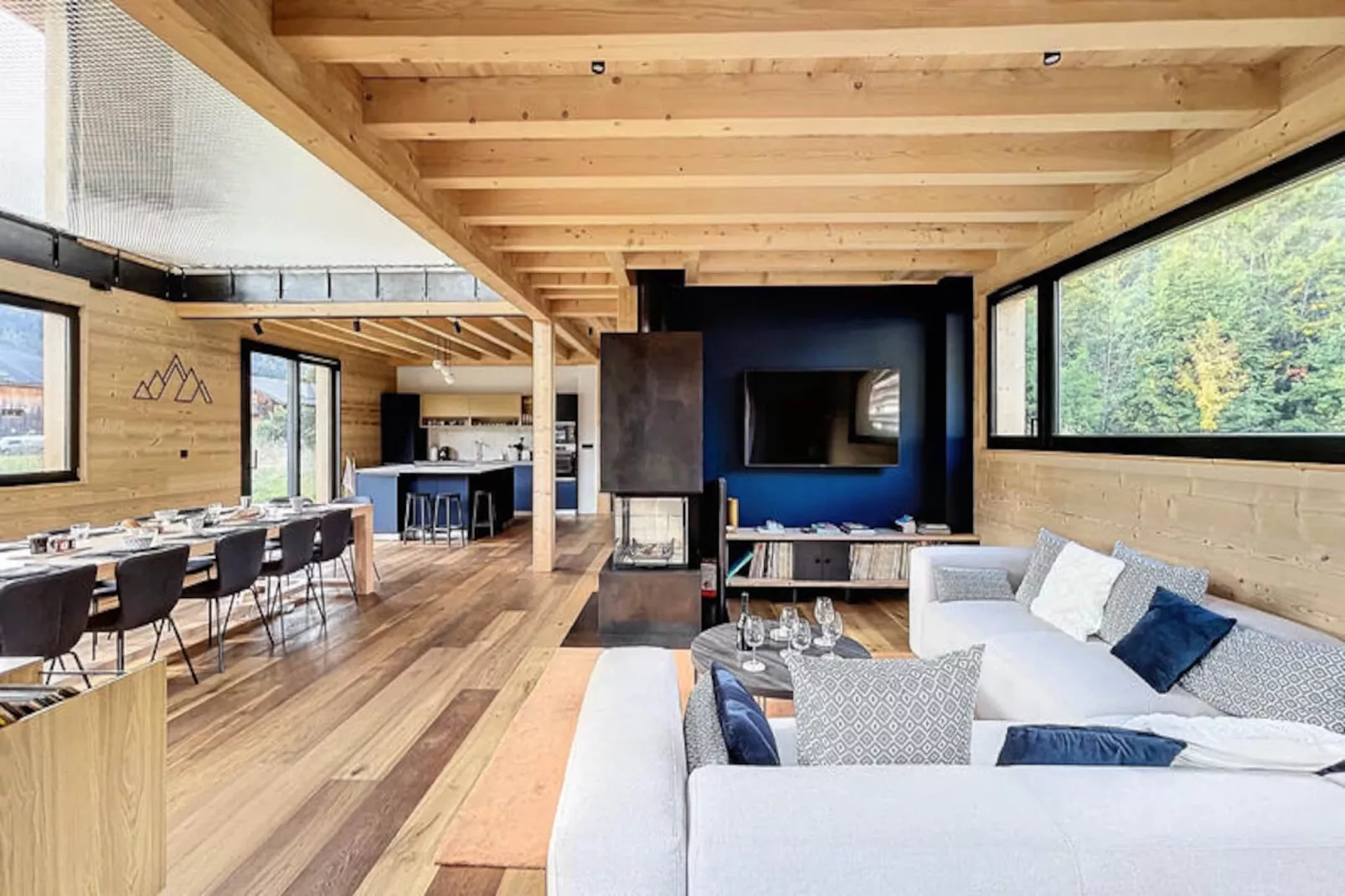 Chalets à Montriond-Image-tags.