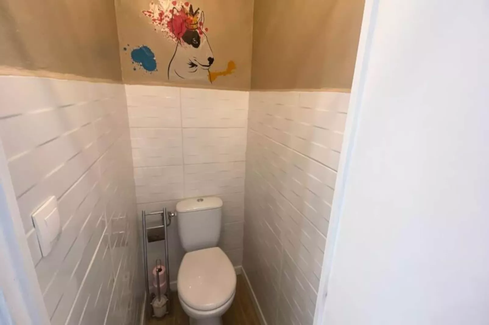 Résidence Le Brigou-Image-tags.