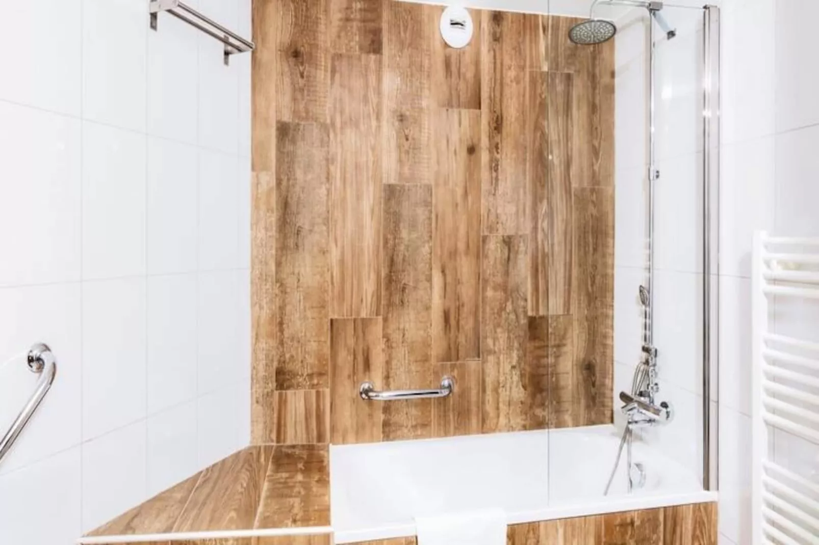 SOWELL HÔTELS Le Parc & SPA****-Image-tags.